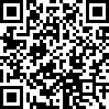 QR-код страницы компании Master Tool QR-код страницы компании Master Tool