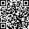 QR-код страницы компании Мастер Тул QR-код страницы компании Мастер Тул