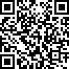 QR-код страницы компании Масюк QR-код страницы компании Масюк