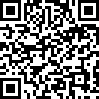 QR-код страницы компании Matratze QR-код страницы компании Matratze
