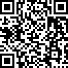QR-код страницы компании МАВОК QR-код страницы компании МАВОК