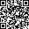QR-код страницы компании Старосельский М.С.