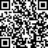 QR-код страницы компании Максима Металл QR-код страницы компании Максима Металл