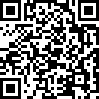 QR-код страницы компании МаксиМ QR-код страницы компании МаксиМ