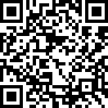 QR-код страницы компании Maximum QR-код страницы компании Maximum