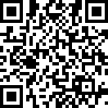 QR-код страницы компании MAXIMUM, АН QR-код страницы компании MAXIMUM, АН