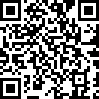 QR-код страницы компании Максбуд QR-код страницы компании Максбуд