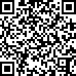 QR-код страницы компании МАКСИМУС ЦЕНТР QR-код страницы компании МАКСИМУС ЦЕНТР