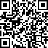 QR-код страницы компании Макситек
