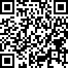 QR-код страницы компании Макситерм QR-код страницы компании Макситерм