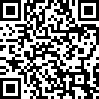 QR-код страницы компании Кравченко QR-код страницы компании Кравченко