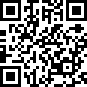 QR-код страницы компании МБП QR-код страницы компании МБП