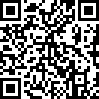 QR-код страницы компании McBuild QR-код страницы компании McBuild
