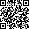 QR-код страницы компании МКДУ QR-код страницы компании МКДУ