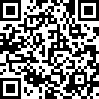 QR-код страницы компании МЧМ QR-код страницы компании МЧМ