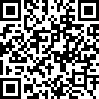 QR-код страницы компании М Компани