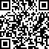 QR-код страницы компании М-дизайн QR-код страницы компании М-дизайн