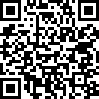 QR-код страницы компании Капустянчик