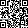 QR-код страницы компании Энергоресурс плюс QR-код страницы компании Энергоресурс плюс