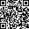 QR-код страницы компании Мебельстрой QR-код страницы компании Мебельстрой