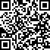 QR-код страницы компании Запад-Мебель QR-код страницы компании Запад-Мебель