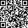 QR-код страницы компании Мега-Тэк QR-код страницы компании Мега-Тэк