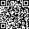 QR-код страницы компании Шидловский Е.В. QR-код страницы компании Шидловский Е.В.