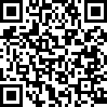 QR-код страницы компании Вареня QR-код страницы компании Вареня
