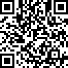 QR-код страницы компании МЕГАФОРМ QR-код страницы компании МЕГАФОРМ
