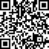 QR-код страницы компании Megaluk QR-код страницы компании Megaluk