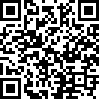 QR-код страницы компании Меганом Украина