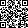 QR-код страницы компании МЕГАПРОМКРЕПЬ