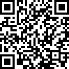 QR-код страницы компании Мегаскрид