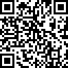 QR-код страницы компании МЕГРАМЕ УКРАИНА QR-код страницы компании МЕГРАМЕ УКРАИНА