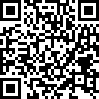 QR-код страницы компании Мехайлов QR-код страницы компании Мехайлов