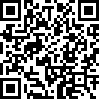 QR-код страницы компании Мекатех QR-код страницы компании Мекатех
