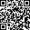 QR-код страницы компании Мельник QR-код страницы компании Мельник