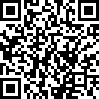 QR-код страницы компании Мелодия камня QR-код страницы компании Мелодия камня