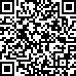 QR-код страницы компании Мелос Центр QR-код страницы компании Мелос Центр