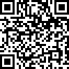 QR-код страницы компании Меркор-Украина