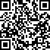 QR-код страницы компании Меридиан ХХІ, Компания QR-код страницы компании Меридиан ХХІ, Компания