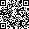 QR-код страницы компании Merus QR-код страницы компании Merus