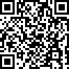 QR-код страницы компании Скибитцкий