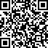 QR-код страницы компании МетКов QR-код страницы компании МетКов