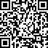 QR-код страницы компании Метал б/в QR-код страницы компании Метал б/в