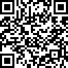 QR-код страницы компании Метал Проект