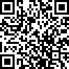 QR-код страницы компании Импера Групп QR-код страницы компании Импера Групп