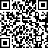 QR-код страницы компании Металлайн QR-код страницы компании Металлайн