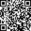 QR-код страницы компании Metalluman QR-код страницы компании Metalluman