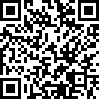 QR-код страницы компании Метал-пласт2007 QR-код страницы компании Метал-пласт2007